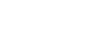 Advanced European Dental Clinic