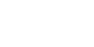 AFL Orthodontie