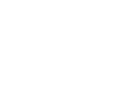 CMD Ambre