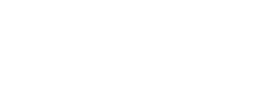 Belgium Dental Lab