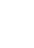 Bianchi Orthodontics