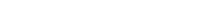 Encefalo Med