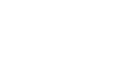 Cabinet Dentaire En Equilibre