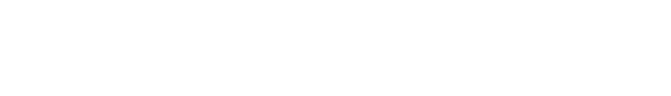 Genesis Medical Group