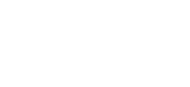 Ma Clinic