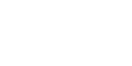 Maxillofacia