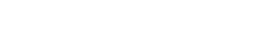 Smiles Orthodontics