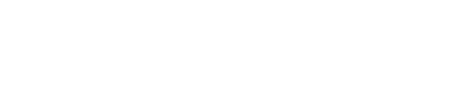 The Smile Space