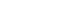 Studio Dental