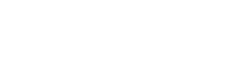 Centre Médical du Tilleul